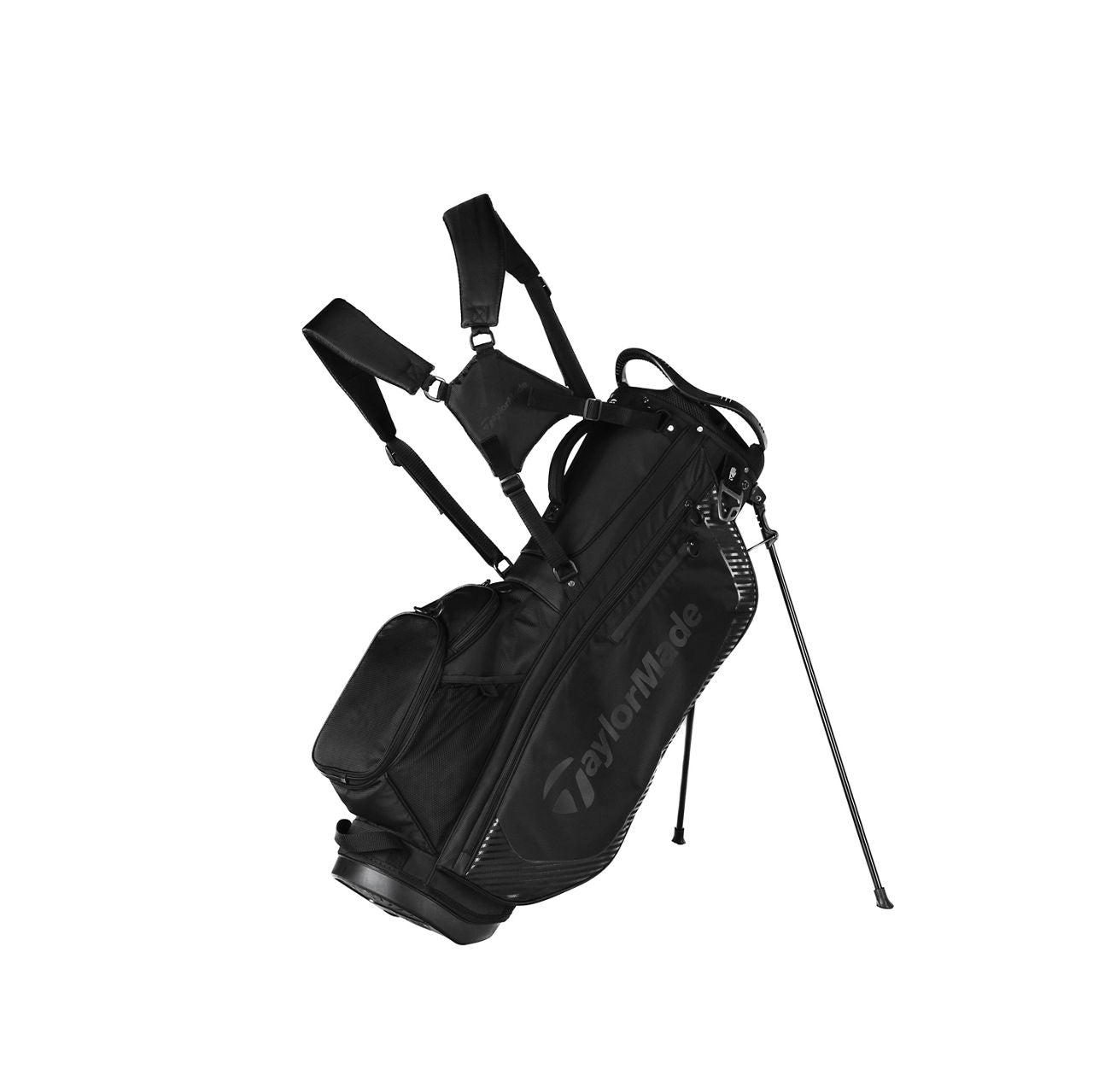 TM23 Pro Stand Bag