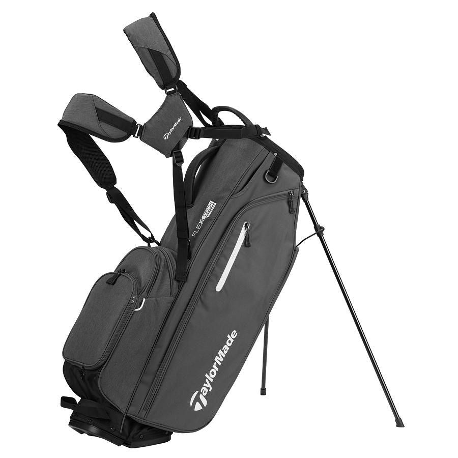 TM24 Flextech Crossover Carry Bag