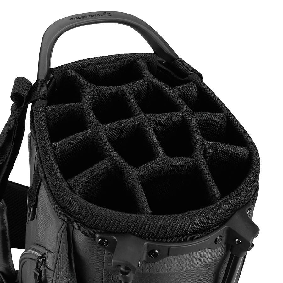TM24 Flextech Crossover Carry Bag