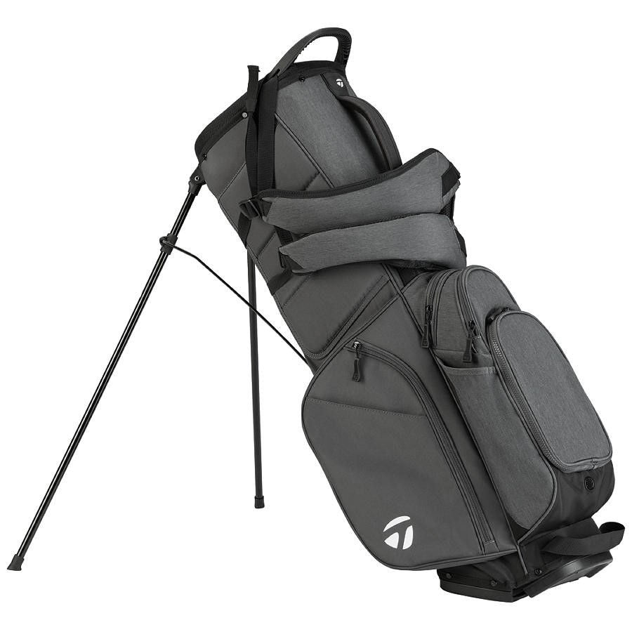 TM24 Flextech Crossover Carry Bag