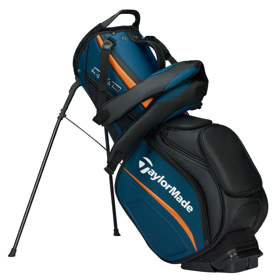 TM26 Tour Stand Bag