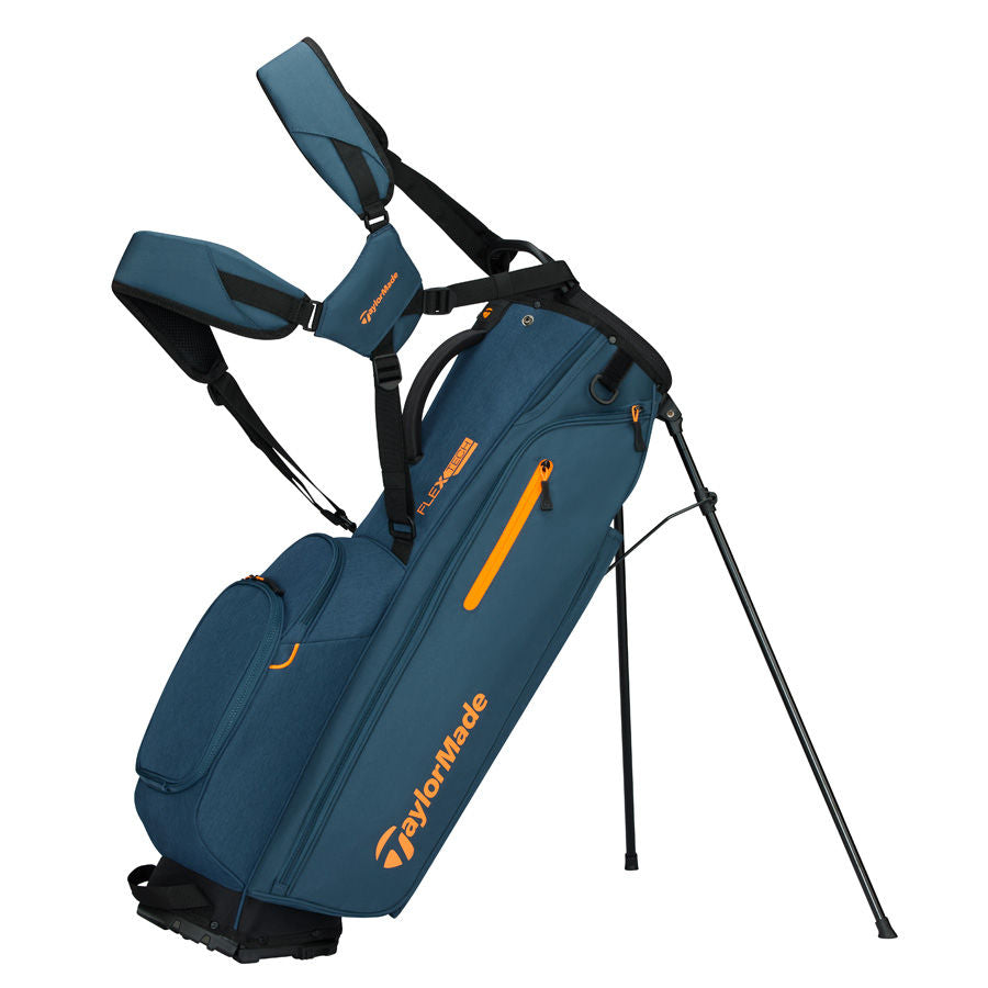 TM26 Flextech Bag