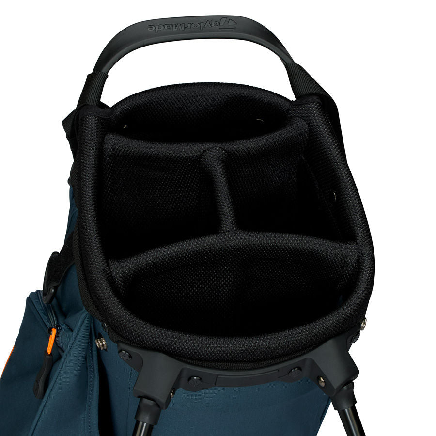TM26 Flextech Bag
