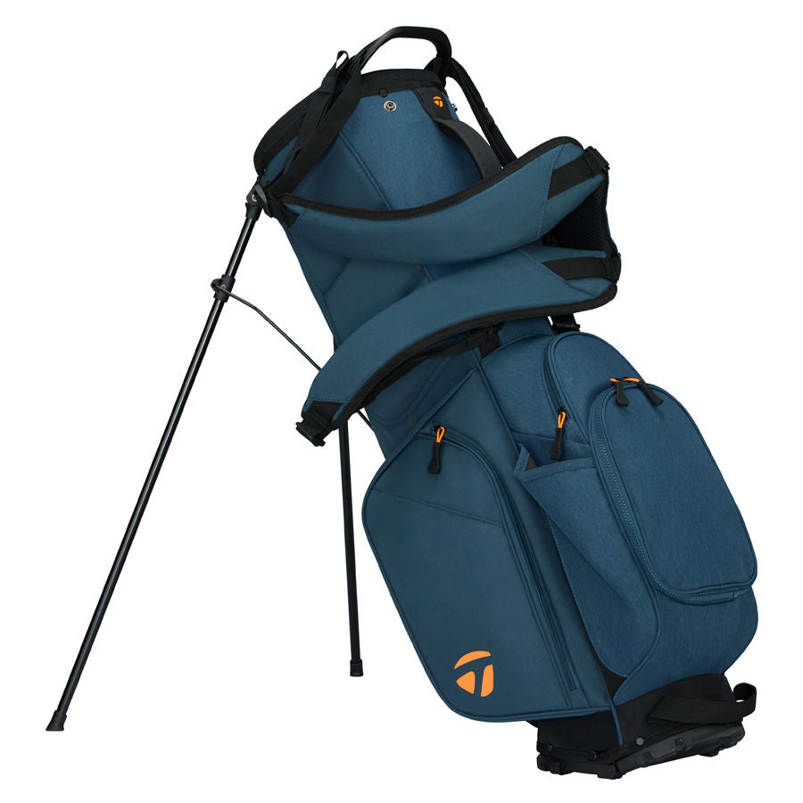 TM26 Flextech Bag