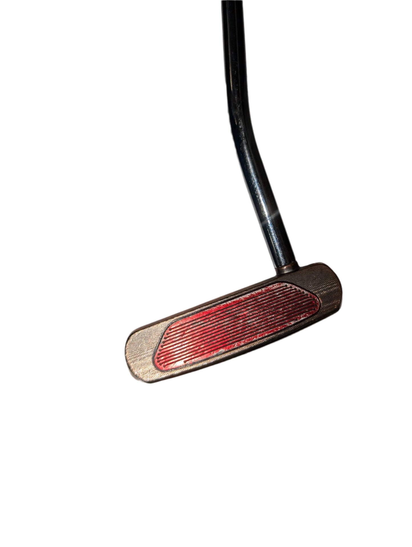 TaylorMade Ardmore 2 Putter