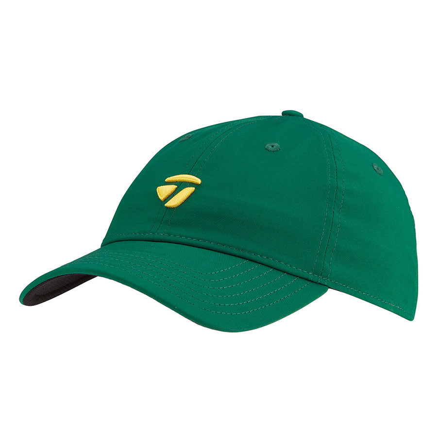 TaylorMade Bug Cap