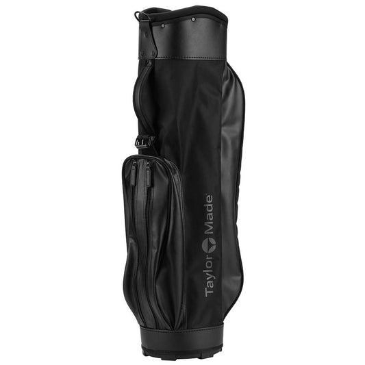 TaylorMade Carry Bag