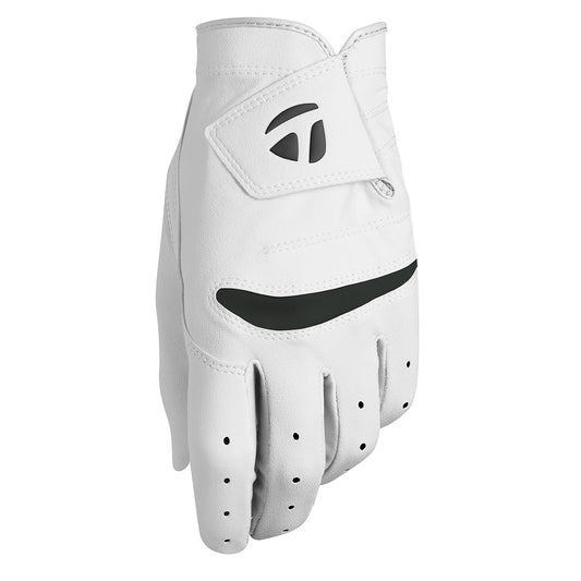 TaylorMade Stratus Jr Glove