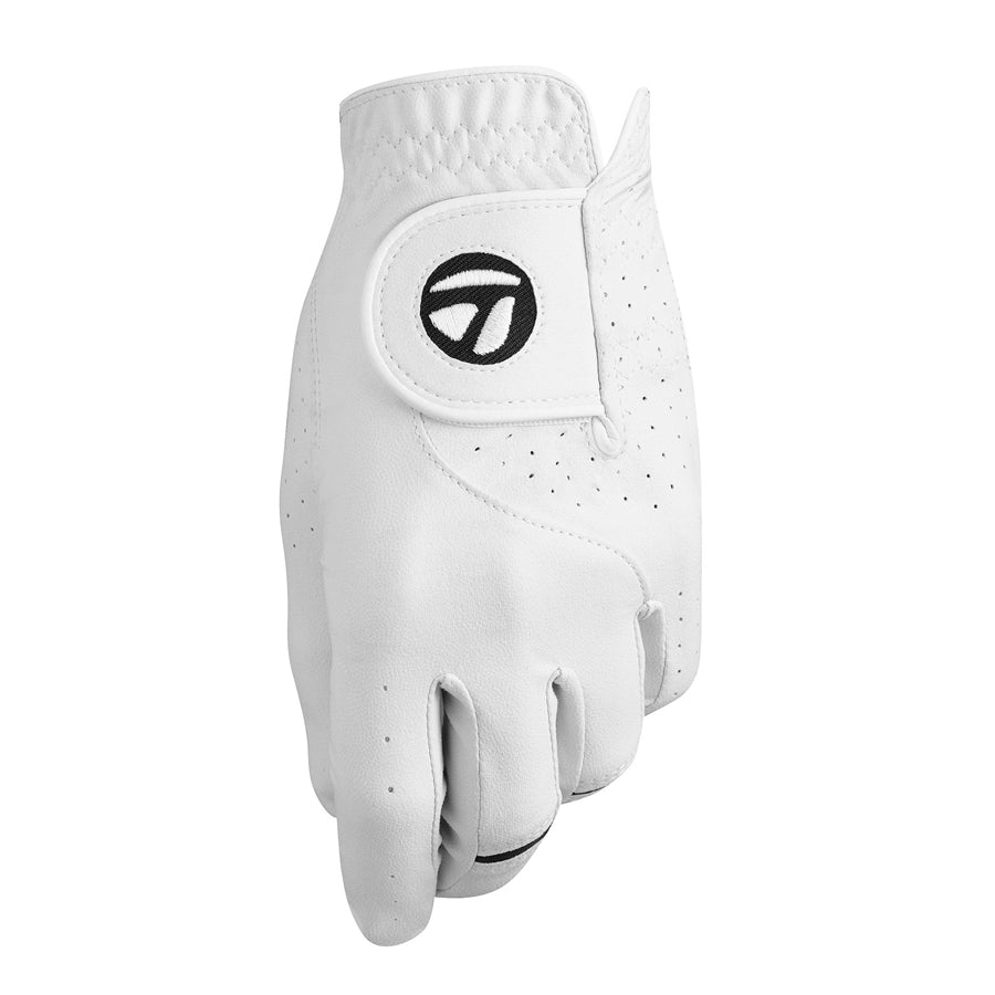 TaylorMade Stratus Tech Glove