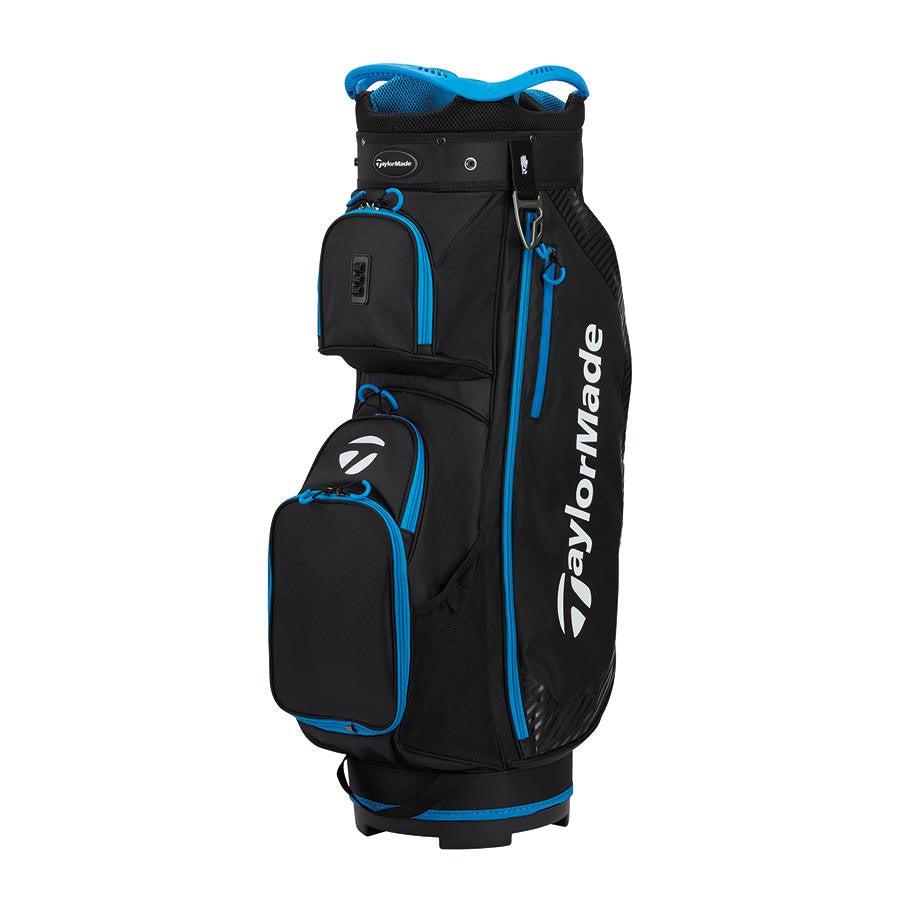 TM23 Pro Cart LX Bag