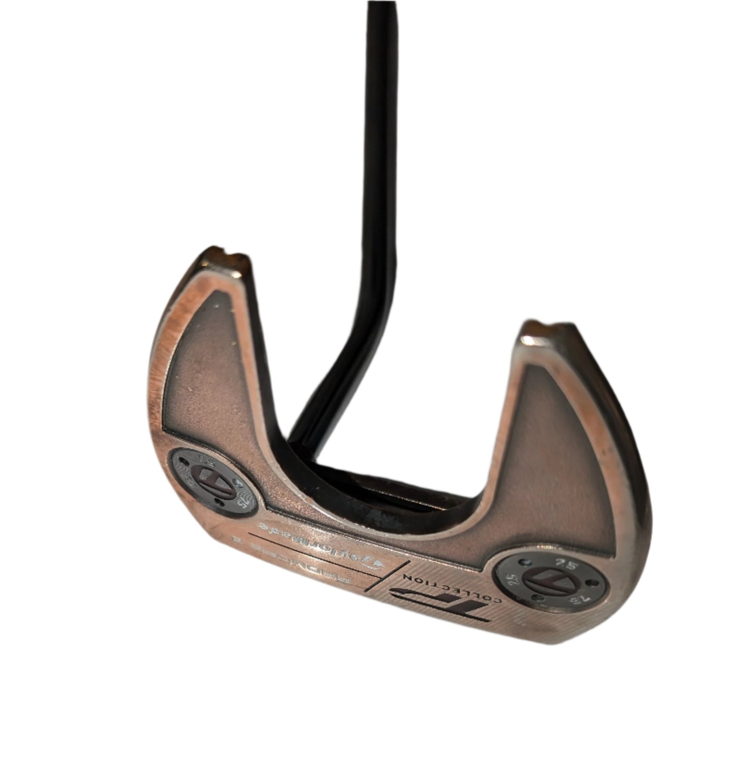 TaylorMade Ardmore 2 Putter