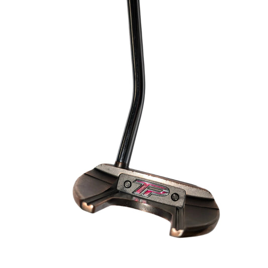 TaylorMade Ardmore 2 Putter