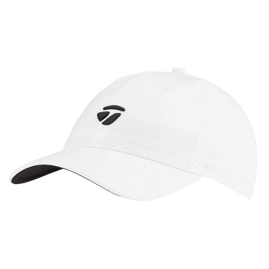 TaylorMade Bug Cap