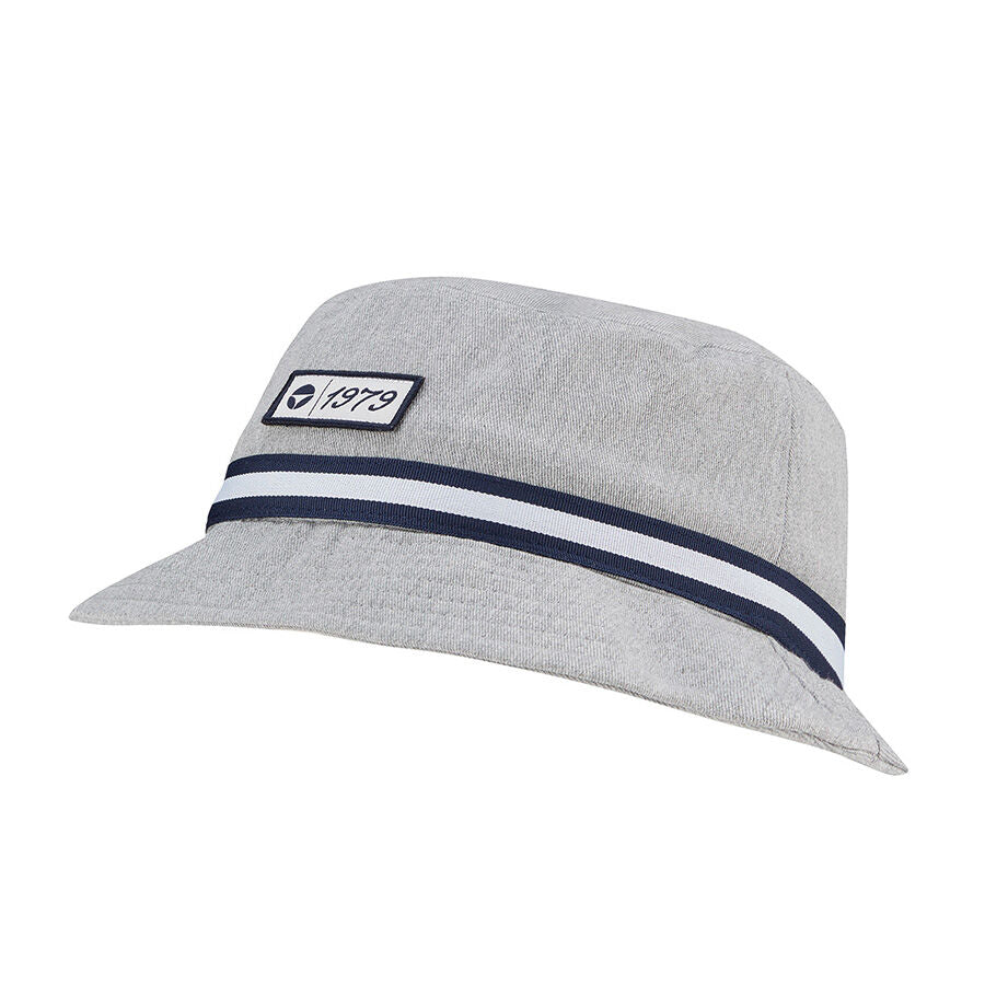 TaylorMade 1979 Bucket Hat