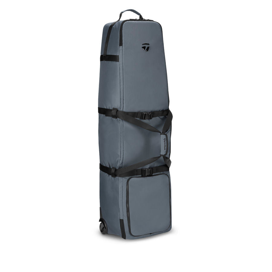 TaylorMade Travel Bag
