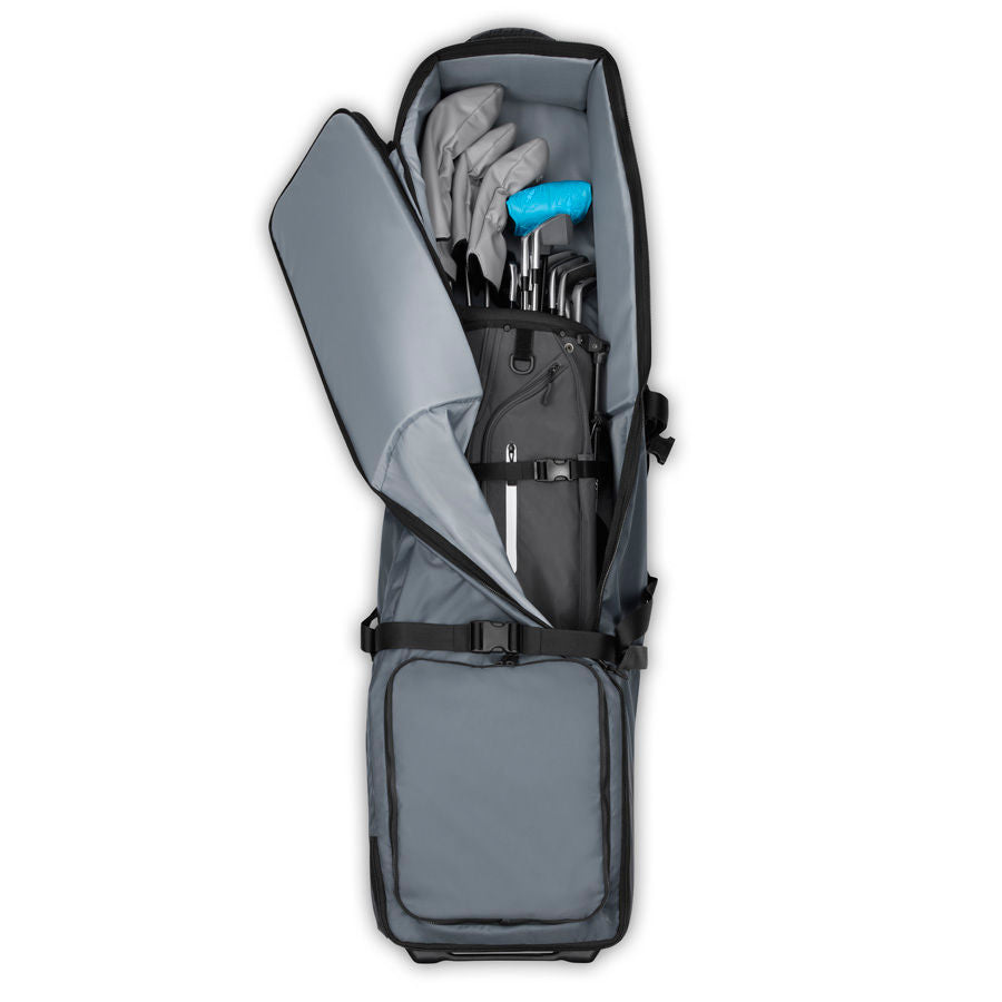 TaylorMade Travel Bag