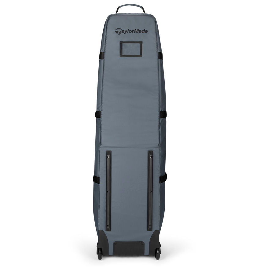 TaylorMade Travel Bag