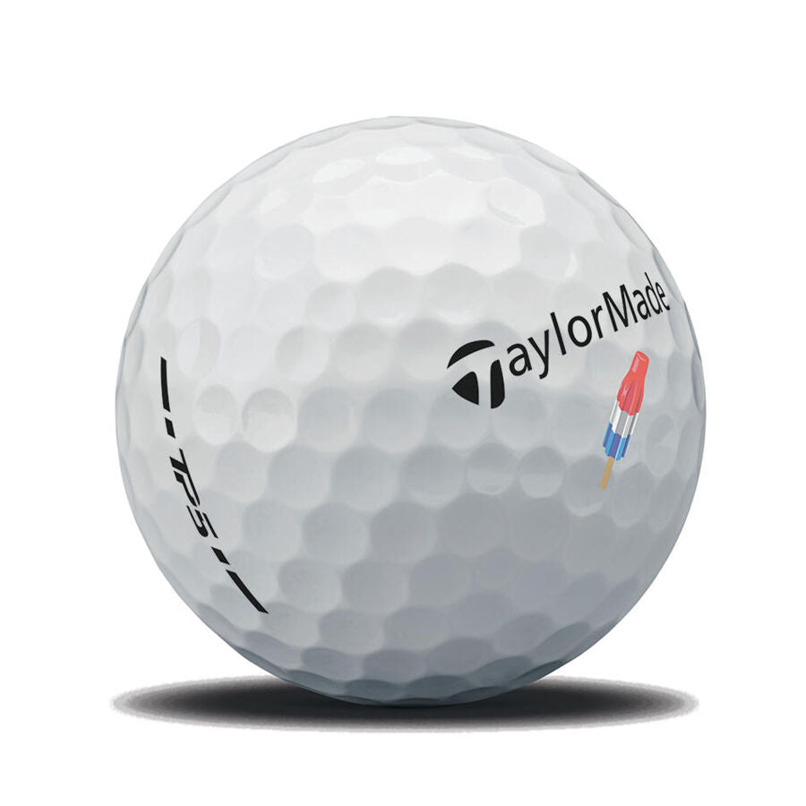 TP5 Limited Edition MySymbol