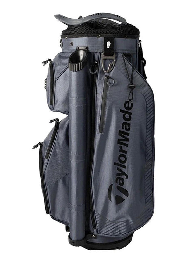 TM23 Pro Cart LX Bag