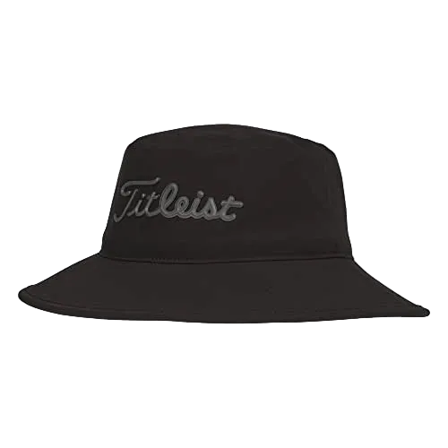 Titleist Players Bucket Stadry