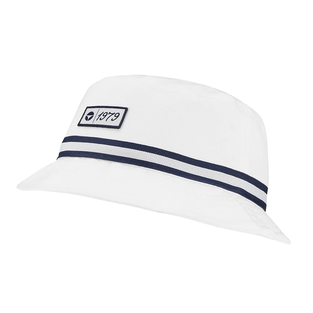 TaylorMade 1979 Bucket Hat