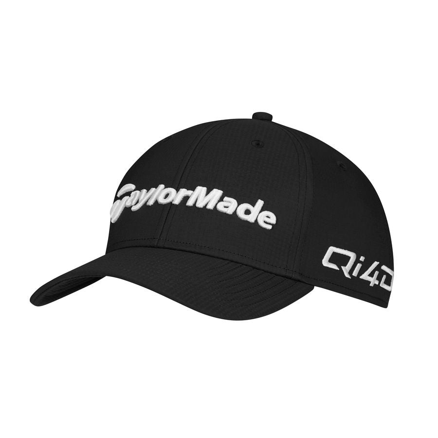 TM26 Tour Radar Cap