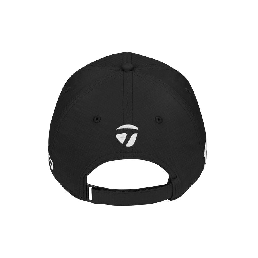 TM26 Tour Radar Cap