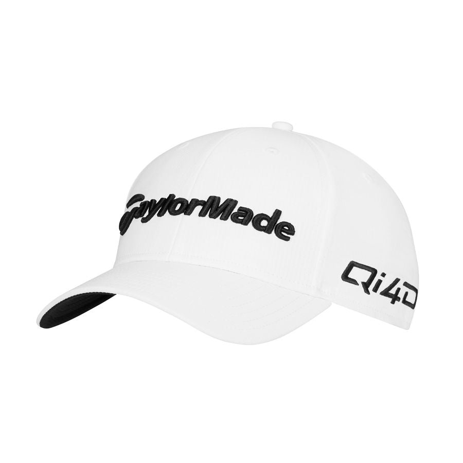 TM26 Tour Radar Cap