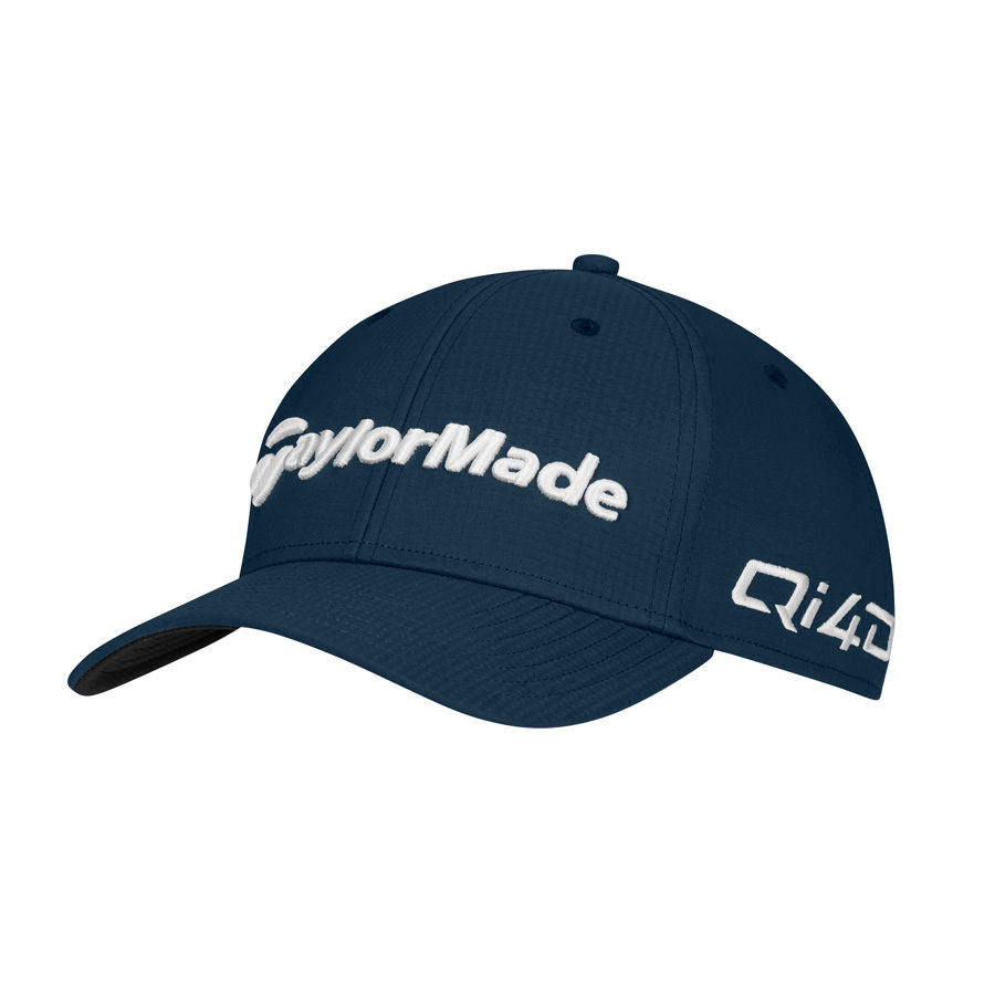 TM26 Tour Radar Cap