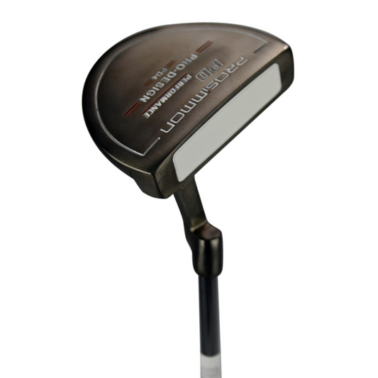 Prosimmon PD4 Putter