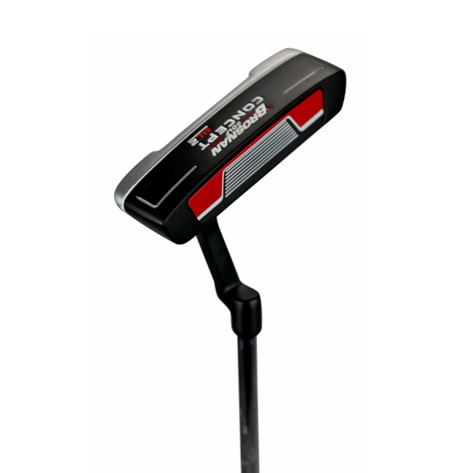 Brosnan Concept BC2 Putter