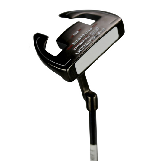 Prosimmon PD2 Putter