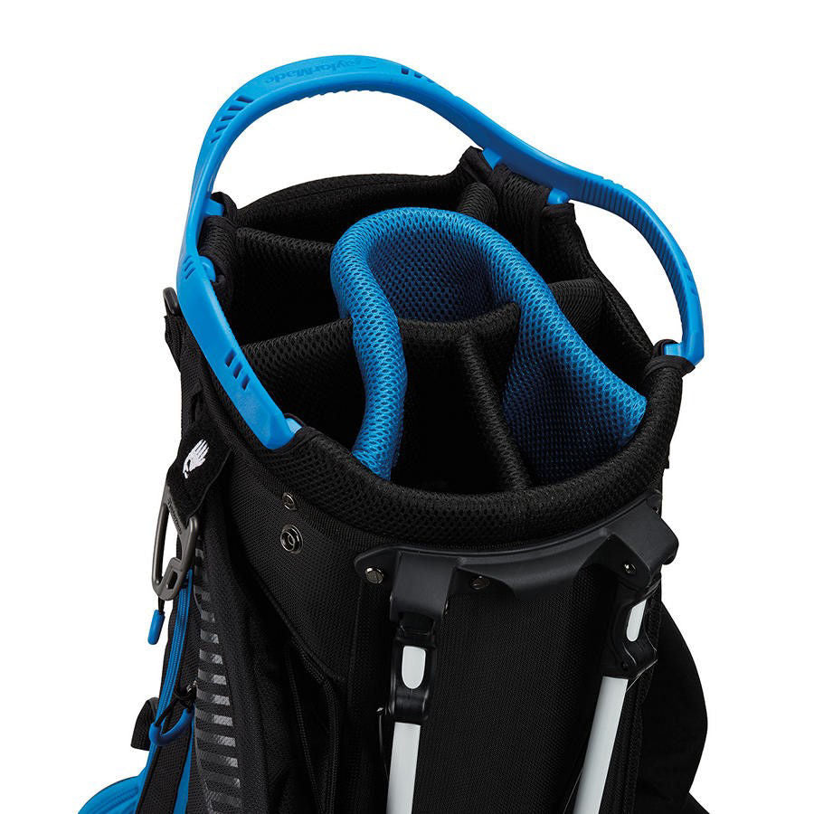 TM23 Pro Stand Bag