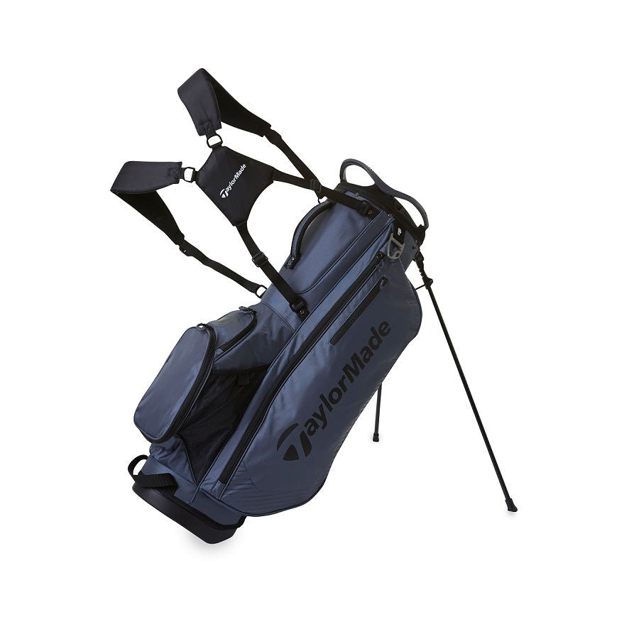 TM23 Pro Stand Bag