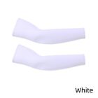 UV Arm Sleeve