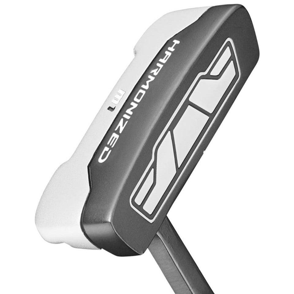 Women's Wilson Hamonized M1 Putter