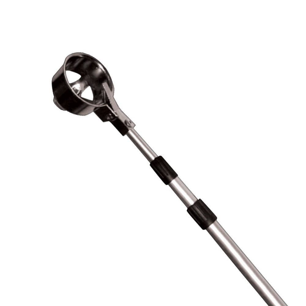 Brand Fusion Ball Grabber 15'