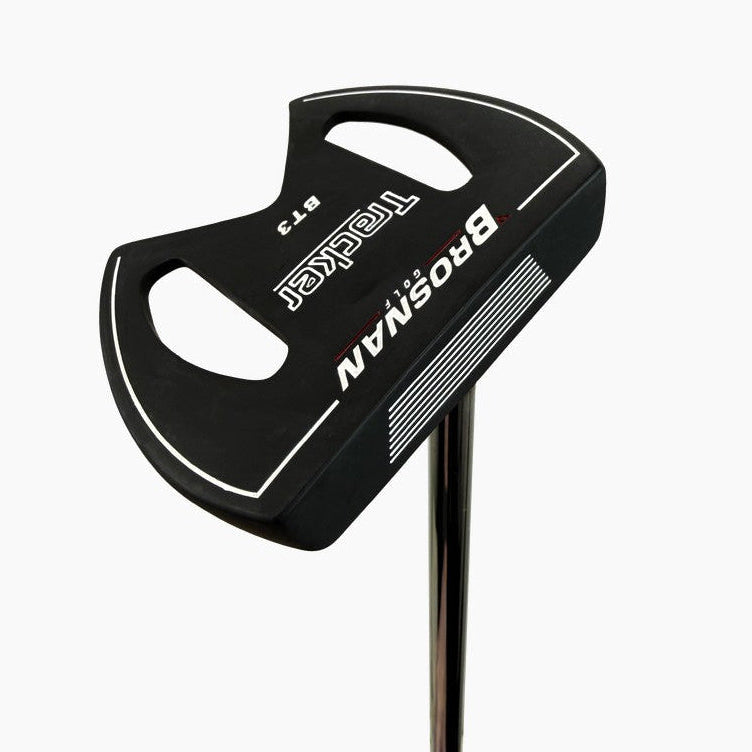 Brosnan Tracker Putter BT3