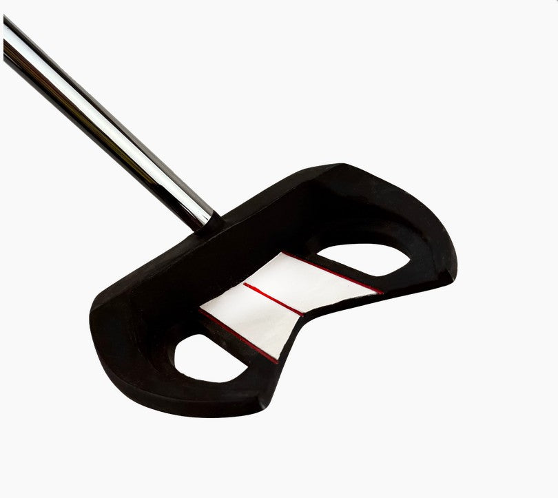 Brosnan Tracker Putter BT3