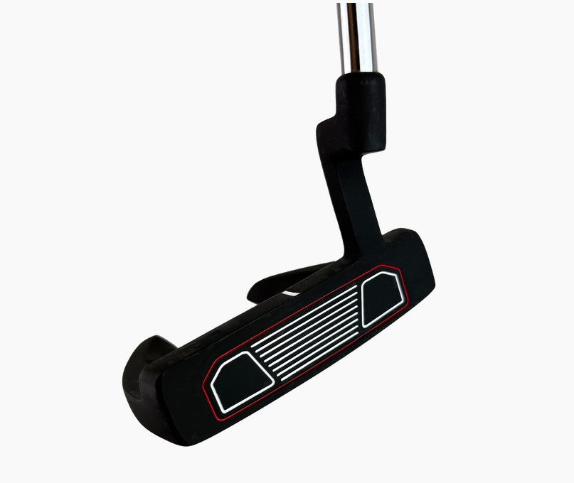 Brosnan Tracker Putter BT4