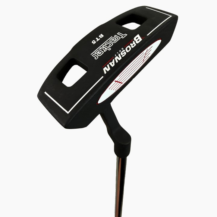 Brosnan Tracker Putter BT5