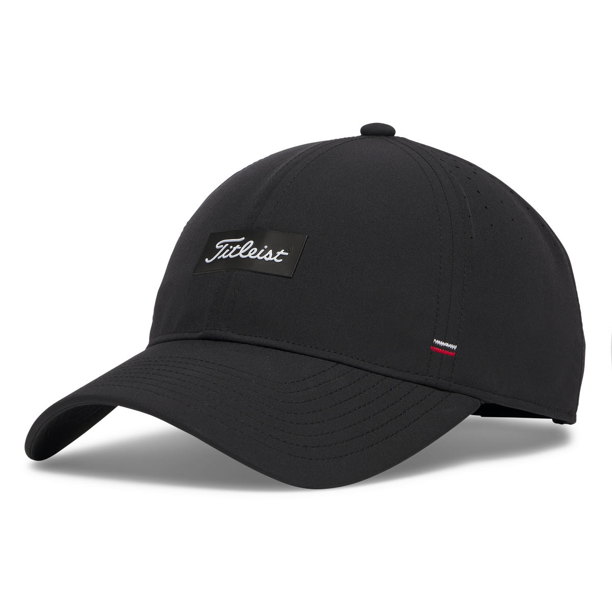 Titleist Charleston Breezer Cap