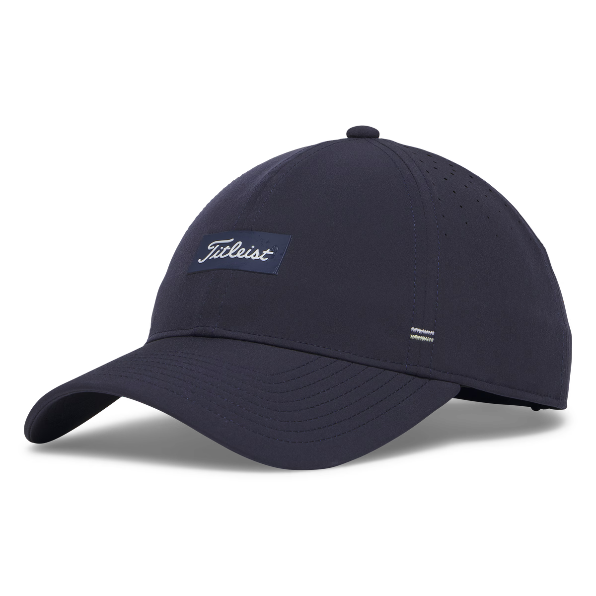 Titleist Charleston Breezer Cap