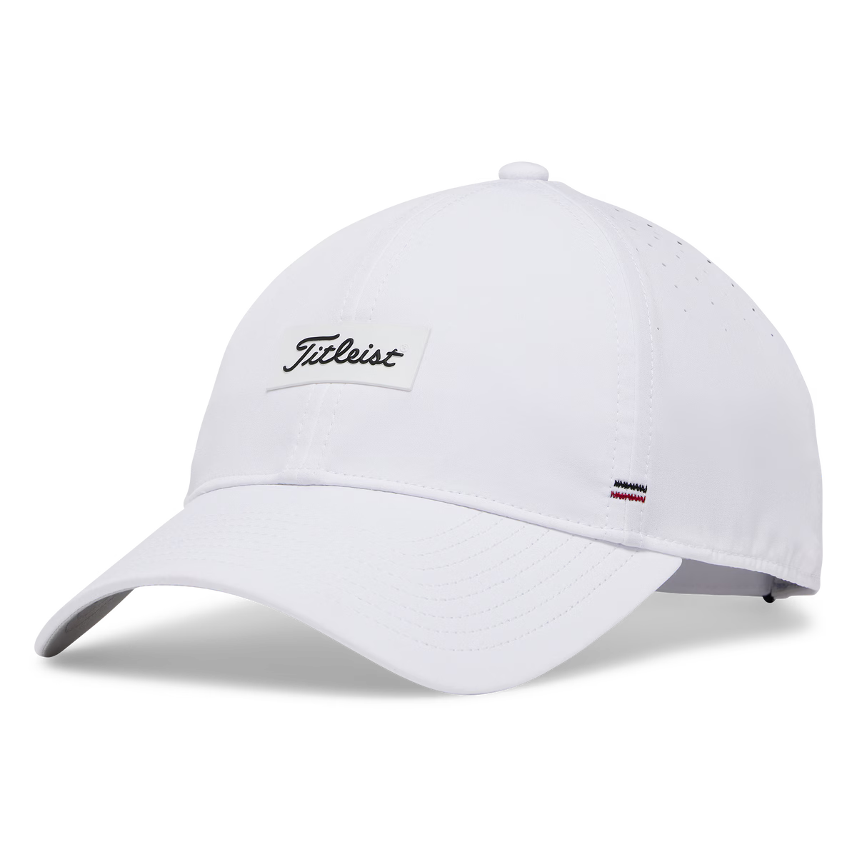 Titleist Charleston Breezer Cap