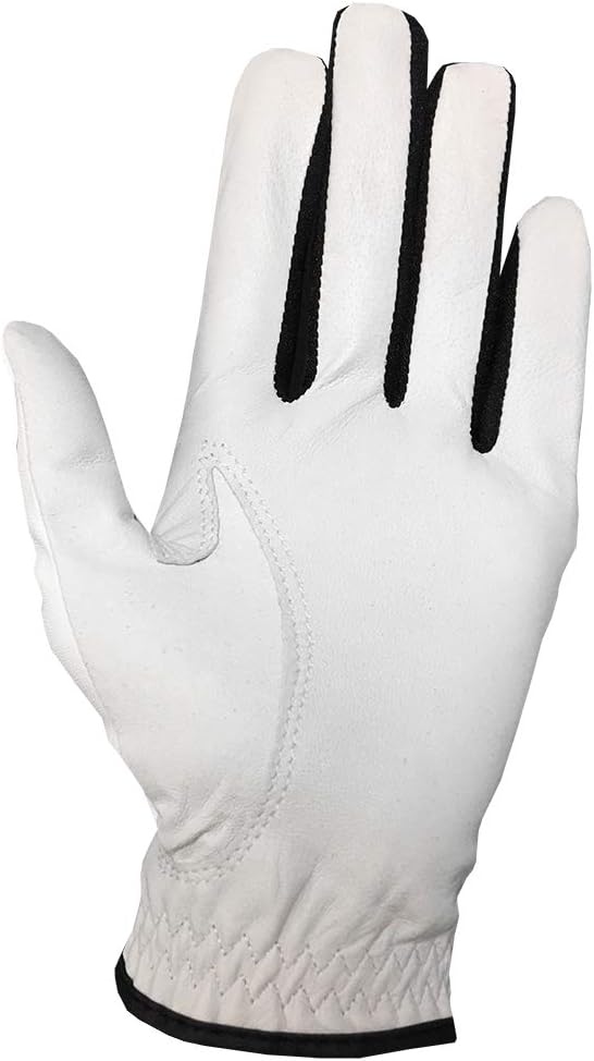 Brosnan Dynasty Glove