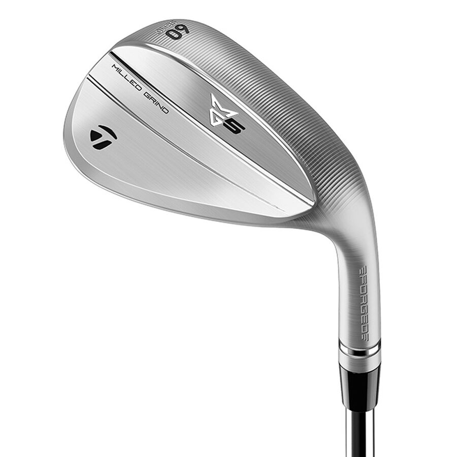 TaylorMade MG5 Wedge