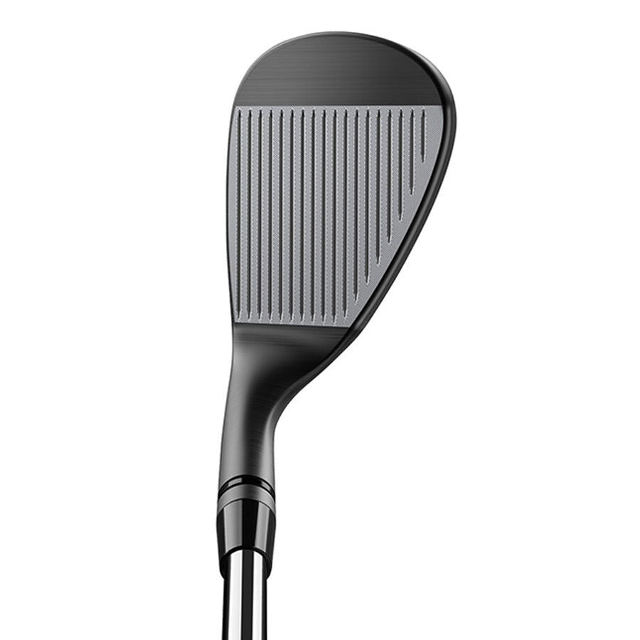 TaylorMade MG5 Wedge Charcoal