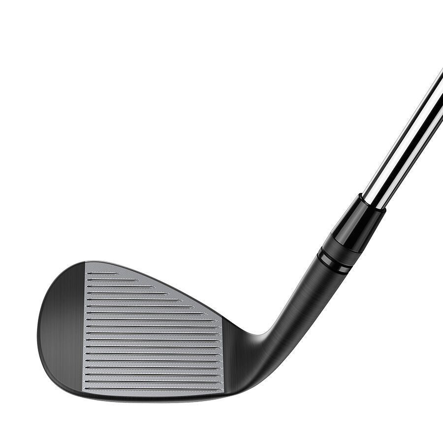TaylorMade MG5 Wedge Charcoal