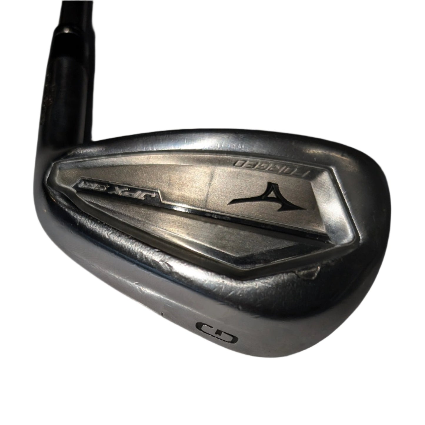 Mizuno JPX 921 Gap Wedge