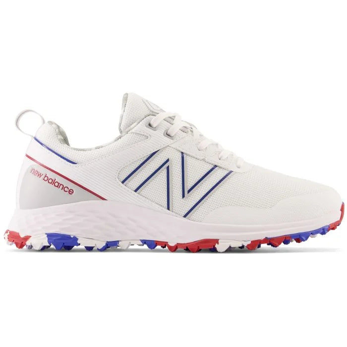 New Balance Fresh Foam Contend